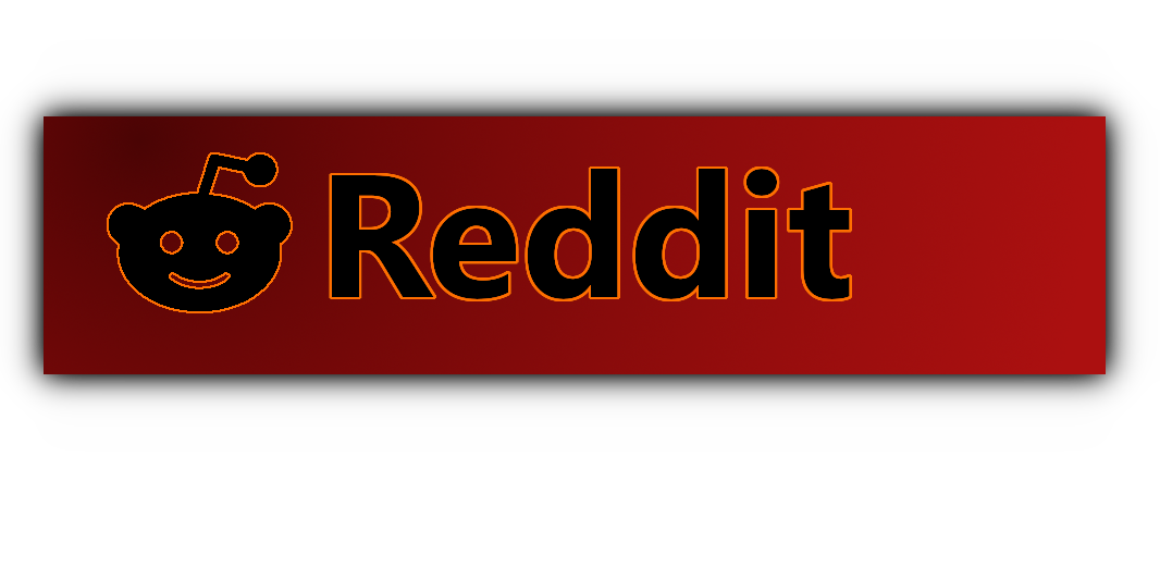 reddit